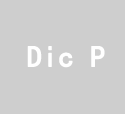 維護辦公舒適度 大廈中央空調(diào)空調(diào)管道深度清洗確保健康高效工作環(huán)境