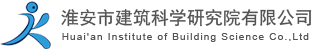 中央空調(diào)維修公司