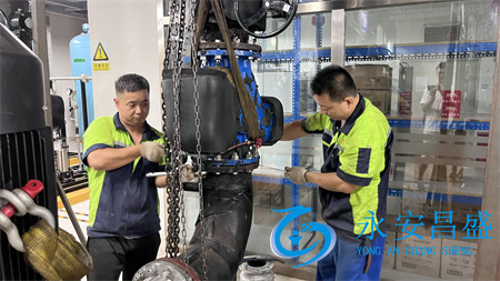 北京通州區(qū)空調(diào)維修 專(zhuān)業(yè)服務(wù)護(hù)航保養(yǎng)延長(zhǎng)空調(diào)設(shè)備使用壽命