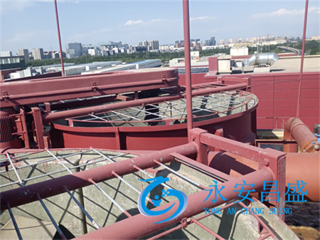 全方位解析空調(diào)分管機清洗技巧，助力中央空調(diào)持久高效制冷
