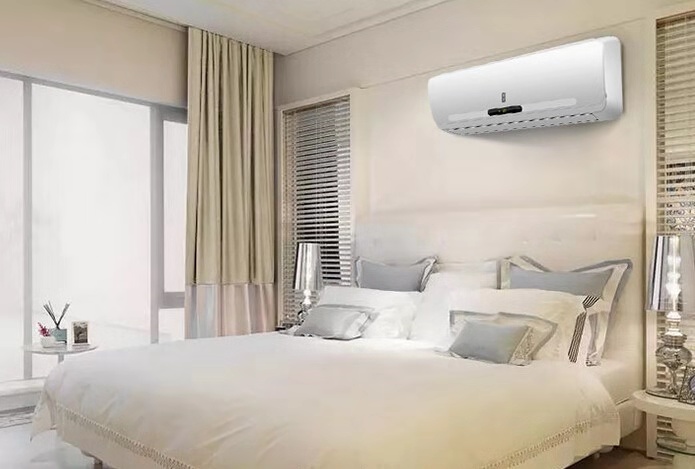空調(diào)的故障代碼e5是什么意思？-圖